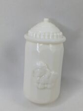 Gdci baby doll for sale  Afton