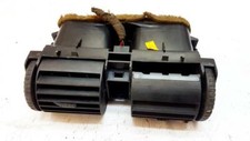 90560344   Dash Vent (Air Vent Grille) for Opel Astra 2000 FR862965-50 comprar usado  Enviando para Brazil
