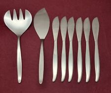 Wmf stockholm cromargan gebraucht kaufen  Deißlingen