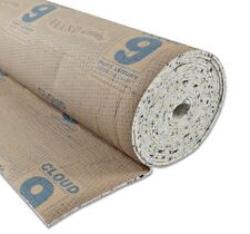 Cloud cirrus 9mm for sale  OLDHAM