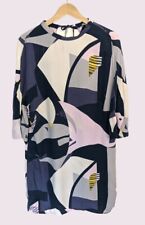 Oliver bonas abstract for sale  HAVERHILL