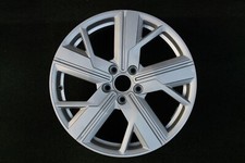 Riginal caddy 2k7 gebraucht kaufen Riginal caddy 2k7 gebraucht kaufen  Lützen