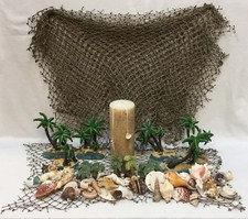 Beach party decor for sale  Bemidji
