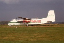 Photo dgld handley for sale  TADLEY