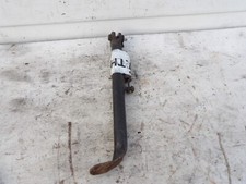 Yamaha 250 side for sale  ELY