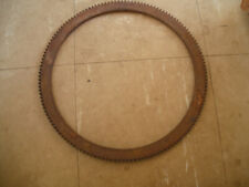 Ford pilot et6 for sale  LEICESTER