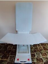 Aquatec orca bath for sale  STOCKTON-ON-TEES