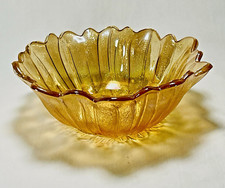 Vintage indiana glass for sale  Washington