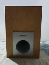 Pioneer subwoofer speaker d'occasion  Marseille X