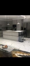Pendant lighting kitchen for sale  BOREHAMWOOD