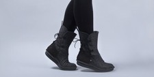 star wars po zu rey boots for sale star wars po zu rey boots for sale Pittsburgh