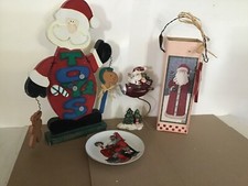 Lot norman rockwell for sale  Prescott