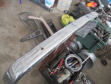 Fiat 126 prima usato  Canale
