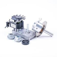 Parti blocco idraulico usato  Spedire a Italy