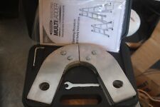 Werner ladder attachment for sale  Petaluma