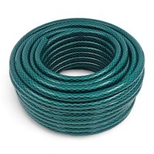 Garden hose pipe for sale  LEEDS