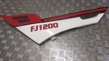 Yamaha 1200 1993 d'occasion  Loulay