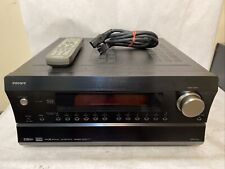 Integra dtr 9.1 for sale  Rancho Cucamonga