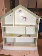 Pottery barn bookcase for sale  Fort Myers