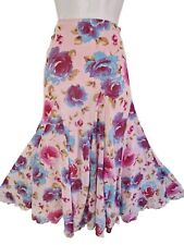 Womens per una for sale  DONCASTER