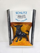 Vintage 1968 schlitz for sale  Willmar