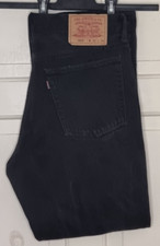 Levis 517 bootcut for sale  CORBY