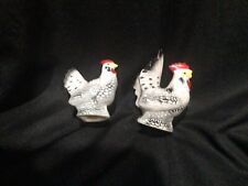 Vintage rooster chicken for sale  Fort Myers