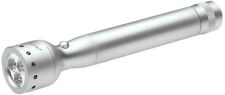 Zweibrüder led lenser gebraucht kaufen  Essen