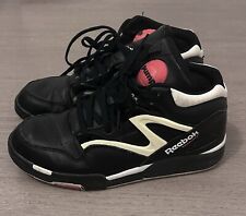 Baskets reebok pump d'occasion  Franconville