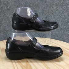 Aravon new balance for sale  Circle Pines