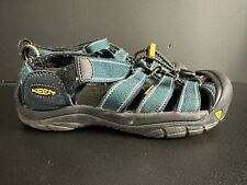 Keen newport sandals for sale  Sykesville