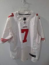 Nike field san for sale  San Diego
