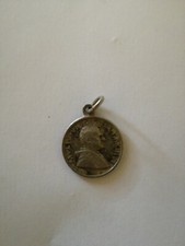 Usado, Medaglia devozionale Papa Paolo Sesto cm 1,5 agente comprar usado Usado, Medaglia devozionale Papa Paolo Sesto cm 1,5 agente comprar usado  Enviando para Brazil