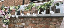 High 1.5m wide for sale  DERBY