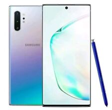 unlocked 5g note 10 256gb for sale  Wilmington