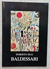 Mostra opere futuriste usato  Riva del Garda