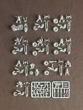 Rogue trader 40k for sale  Long Beach