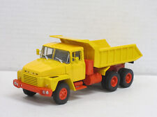 Kraz kras 251 gebraucht kaufen  Großbeeren