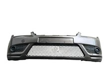 Stoßstange ford focus gebraucht kaufen  Windeck