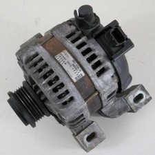 Generatore 30667051 per usato  Vajont