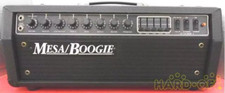 mesa boogie nomad 45 d'occasion mesa boogie nomad 45 d'occasion Expédié en Belgium