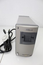 Nikon coolscan slide for sale  Colorado Springs