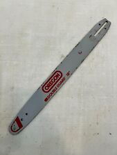 Oregon 180sdea041 .050 for sale  Auburn