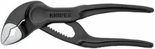 Knipex pinza cobra usato  Villa Guardia