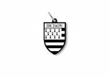 Porte cles clefs d'occasion  Valence