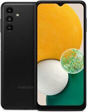 Samsung galaxy a13 for sale  La Puente