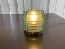 Vintage design tischlampe gebraucht kaufen  Tübingen
