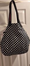 rocket dog bag for sale rocket dog bag for sale HERTFORD