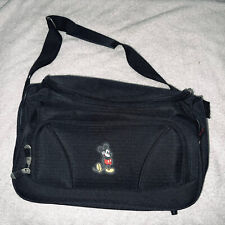 Disney mickey mouse for sale  Honolulu