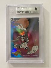 Space jam 1996 d'occasion  Expédié en Belgium